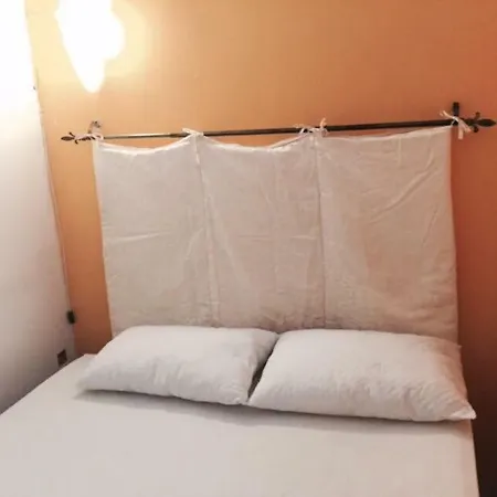 Casa Vacanze Cavour *