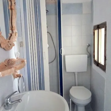 Casa Vacanze Cavour
